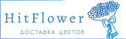 Доставка цветов Ставрово