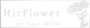 Доставка цветов Ставрово